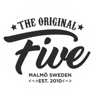 The Original Five 